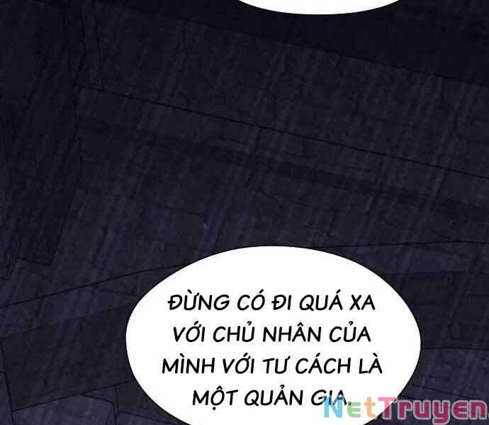 đọc truyện Hắc Kị Sĩ Thiên Tài Giới Hạn Thời Gian Chương 3 ảnh 179 tại Giả Dược