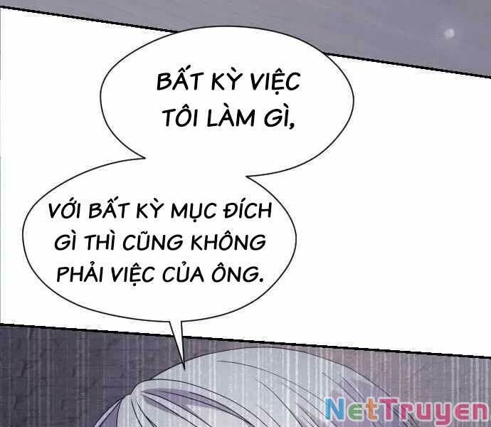 đọc truyện Hắc Kị Sĩ Thiên Tài Giới Hạn Thời Gian Chương 3 ảnh 185 tại Giả Dược