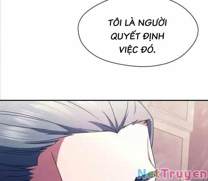 đọc truyện Hắc Kị Sĩ Thiên Tài Giới Hạn Thời Gian Chương 3 ảnh 188 tại Giả Dược