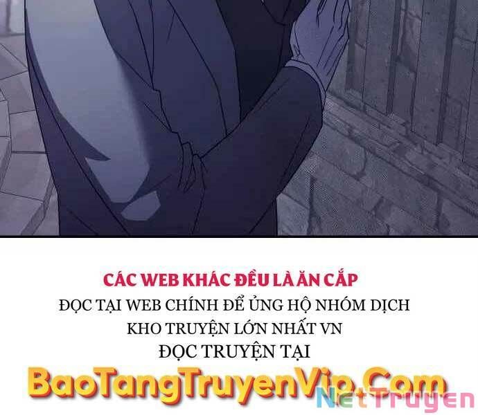 đọc truyện Hắc Kị Sĩ Thiên Tài Giới Hạn Thời Gian Chương 3 ảnh 192 tại Giả Dược