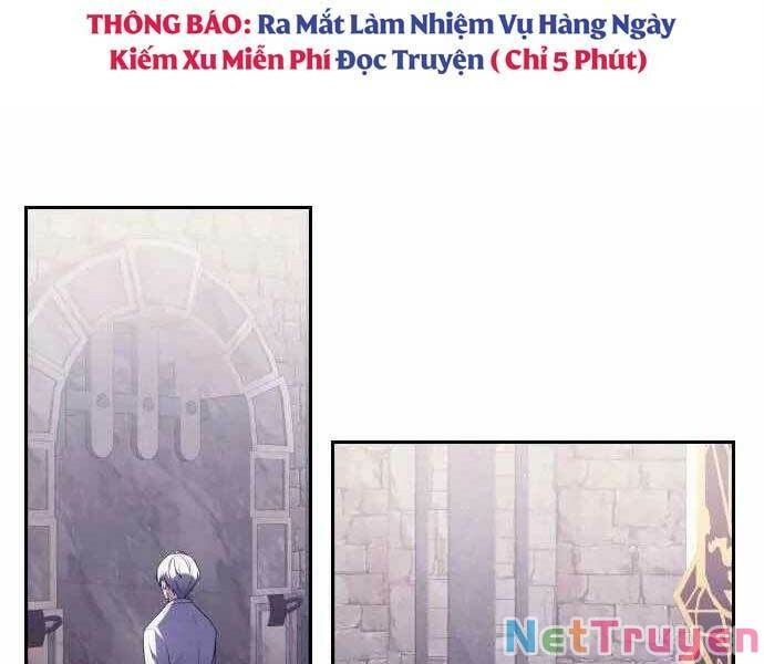 đọc truyện Hắc Kị Sĩ Thiên Tài Giới Hạn Thời Gian Chương 3 ảnh 193 tại Giả Dược