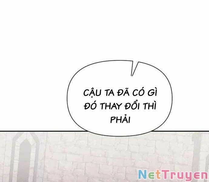 đọc truyện Hắc Kị Sĩ Thiên Tài Giới Hạn Thời Gian Chương 3 ảnh 195 tại Giả Dược