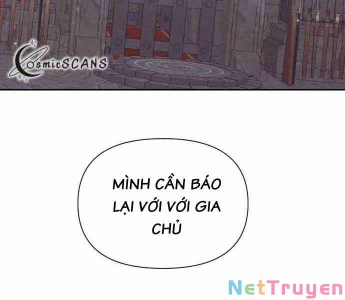 đọc truyện Hắc Kị Sĩ Thiên Tài Giới Hạn Thời Gian Chương 3 ảnh 197 tại Giả Dược
