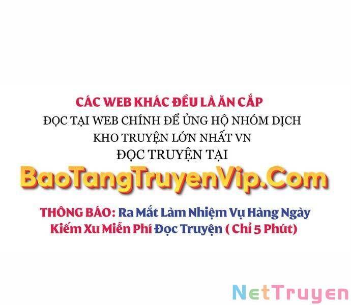 đọc truyện Hắc Kị Sĩ Thiên Tài Giới Hạn Thời Gian Chương 3 ảnh 198 tại Giả Dược