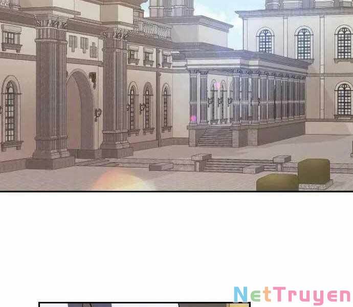 đọc truyện Hắc Kị Sĩ Thiên Tài Giới Hạn Thời Gian Chương 3 ảnh 200 tại Giả Dược