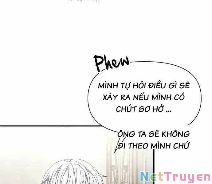 đọc truyện Hắc Kị Sĩ Thiên Tài Giới Hạn Thời Gian Chương 3 ảnh 205 tại Giả Dược