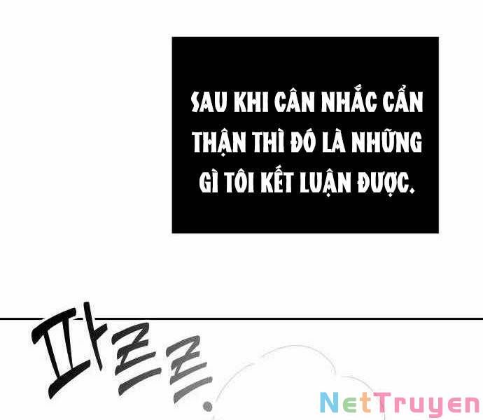đọc truyện Hắc Kị Sĩ Thiên Tài Giới Hạn Thời Gian Chương 3 ảnh 22 tại Giả Dược