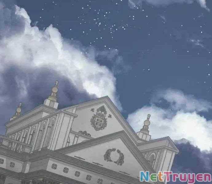 đọc truyện Hắc Kị Sĩ Thiên Tài Giới Hạn Thời Gian Chương 3 ảnh 215 tại Giả Dược