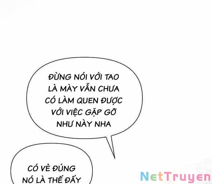 đọc truyện Hắc Kị Sĩ Thiên Tài Giới Hạn Thời Gian Chương 3 ảnh 220 tại Giả Dược