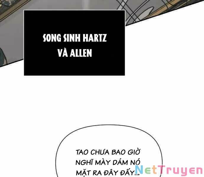 đọc truyện Hắc Kị Sĩ Thiên Tài Giới Hạn Thời Gian Chương 3 ảnh 224 tại Giả Dược