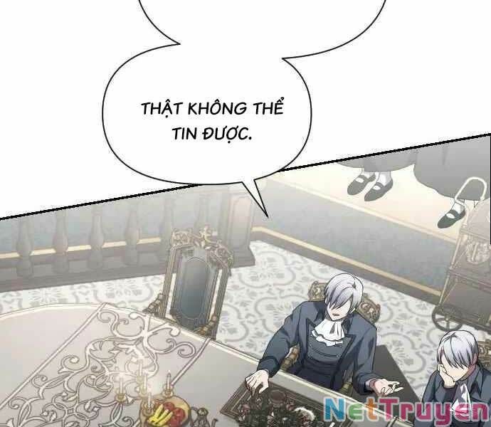 đọc truyện Hắc Kị Sĩ Thiên Tài Giới Hạn Thời Gian Chương 3 ảnh 225 tại Giả Dược
