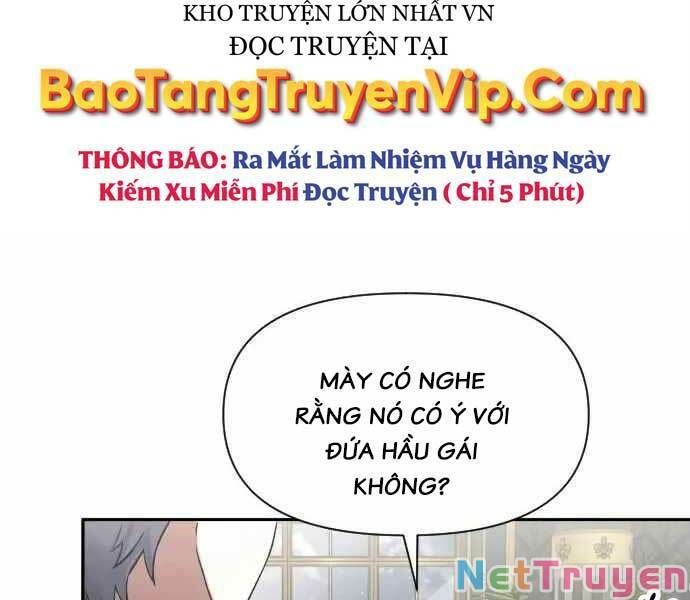 đọc truyện Hắc Kị Sĩ Thiên Tài Giới Hạn Thời Gian Chương 3 ảnh 227 tại Giả Dược