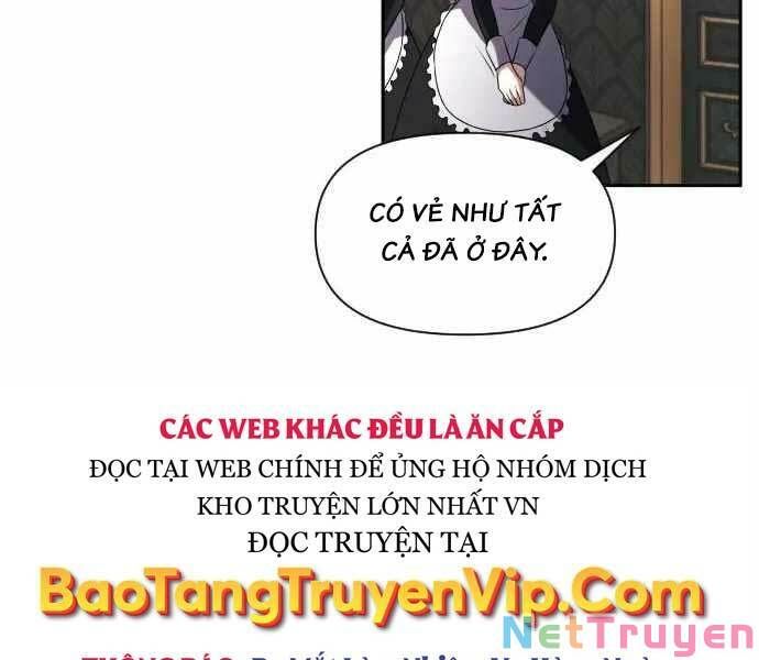 đọc truyện Hắc Kị Sĩ Thiên Tài Giới Hạn Thời Gian Chương 3 ảnh 234 tại Giả Dược