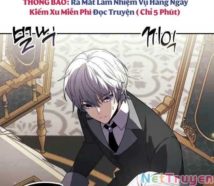 đọc truyện Hắc Kị Sĩ Thiên Tài Giới Hạn Thời Gian Chương 3 ảnh 235 tại Giả Dược