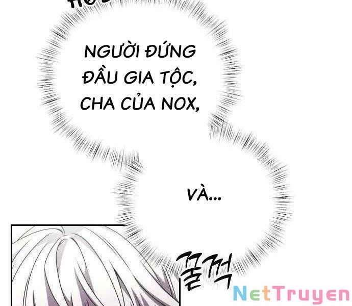đọc truyện Hắc Kị Sĩ Thiên Tài Giới Hạn Thời Gian Chương 3 ảnh 240 tại Giả Dược