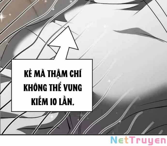 đọc truyện Hắc Kị Sĩ Thiên Tài Giới Hạn Thời Gian Chương 3 ảnh 25 tại Giả Dược