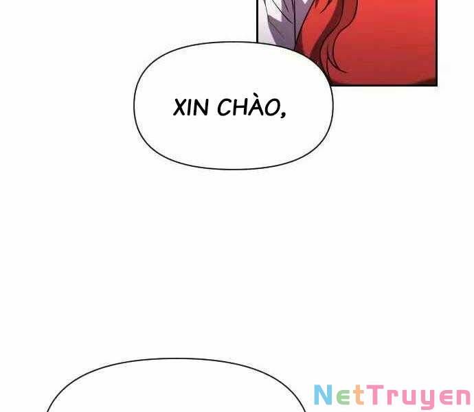 đọc truyện Hắc Kị Sĩ Thiên Tài Giới Hạn Thời Gian Chương 3 ảnh 242 tại Giả Dược