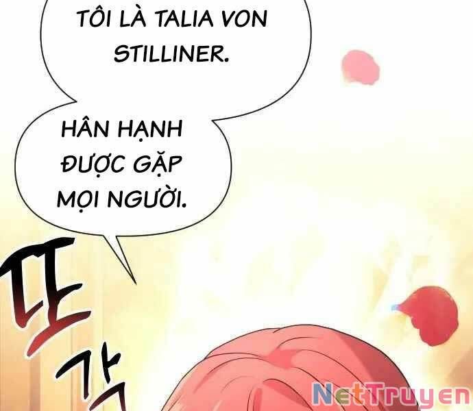đọc truyện Hắc Kị Sĩ Thiên Tài Giới Hạn Thời Gian Chương 3 ảnh 243 tại Giả Dược