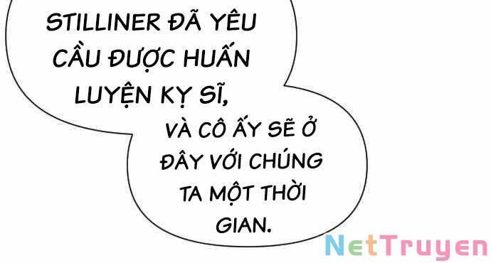 đọc truyện Hắc Kị Sĩ Thiên Tài Giới Hạn Thời Gian Chương 3 ảnh 250 tại Giả Dược