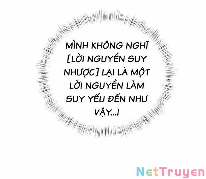 đọc truyện Hắc Kị Sĩ Thiên Tài Giới Hạn Thời Gian Chương 3 ảnh 26 tại Giả Dược