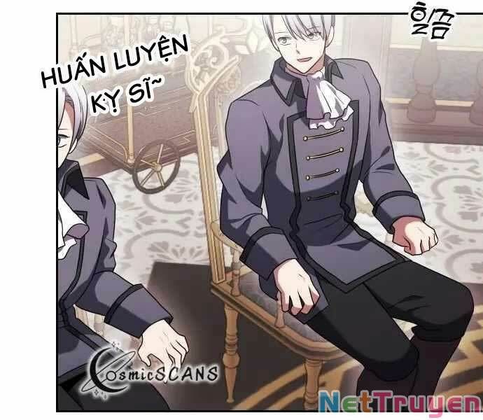 đọc truyện Hắc Kị Sĩ Thiên Tài Giới Hạn Thời Gian Chương 3 ảnh 251 tại Giả Dược