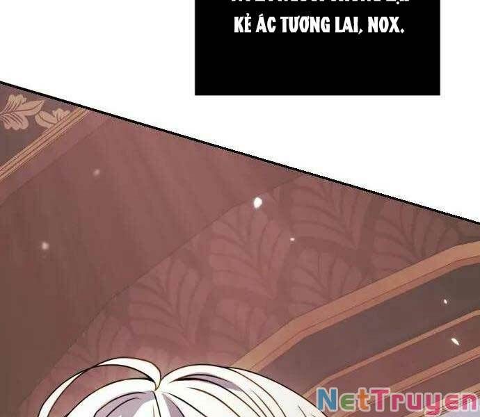 đọc truyện Hắc Kị Sĩ Thiên Tài Giới Hạn Thời Gian Chương 3 ảnh 259 tại Giả Dược