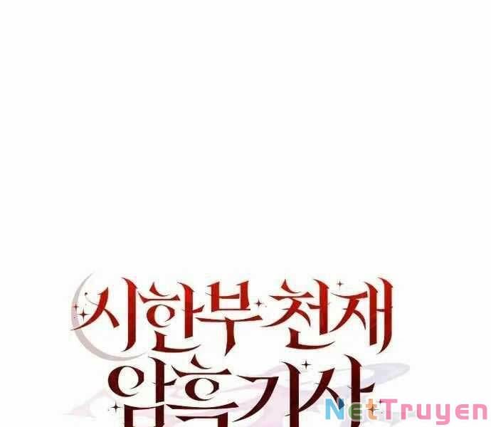 đọc truyện Hắc Kị Sĩ Thiên Tài Giới Hạn Thời Gian Chương 3 ảnh 27 tại Giả Dược