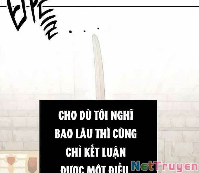đọc truyện Hắc Kị Sĩ Thiên Tài Giới Hạn Thời Gian Chương 3 ảnh 4 tại Giả Dược