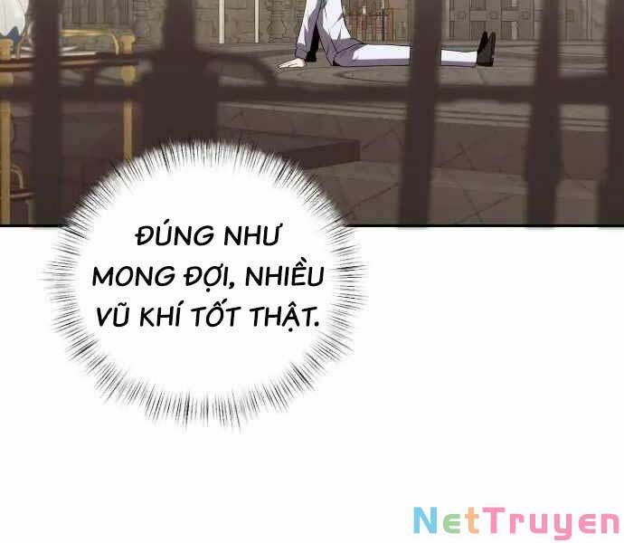 đọc truyện Hắc Kị Sĩ Thiên Tài Giới Hạn Thời Gian Chương 3 ảnh 32 tại Giả Dược