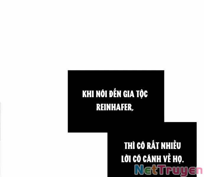 đọc truyện Hắc Kị Sĩ Thiên Tài Giới Hạn Thời Gian Chương 3 ảnh 37 tại Giả Dược