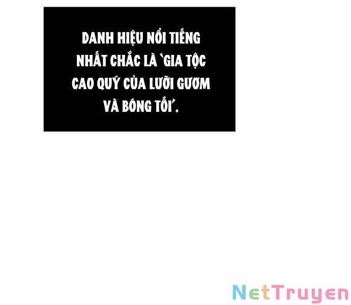 đọc truyện Hắc Kị Sĩ Thiên Tài Giới Hạn Thời Gian Chương 3 ảnh 40 tại Giả Dược