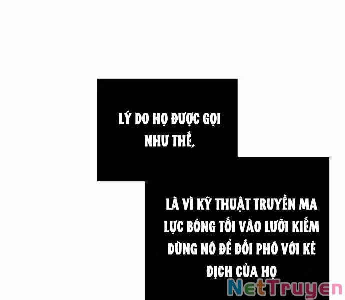 đọc truyện Hắc Kị Sĩ Thiên Tài Giới Hạn Thời Gian Chương 3 ảnh 41 tại Giả Dược