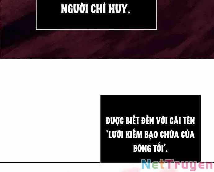 đọc truyện Hắc Kị Sĩ Thiên Tài Giới Hạn Thời Gian Chương 3 ảnh 47 tại Giả Dược