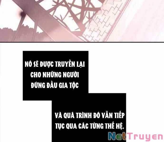 đọc truyện Hắc Kị Sĩ Thiên Tài Giới Hạn Thời Gian Chương 3 ảnh 51 tại Giả Dược