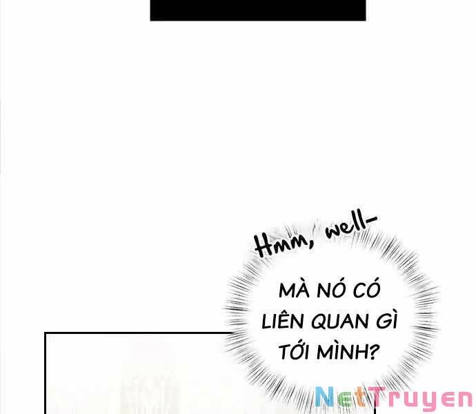 đọc truyện Hắc Kị Sĩ Thiên Tài Giới Hạn Thời Gian Chương 3 ảnh 52 tại Giả Dược