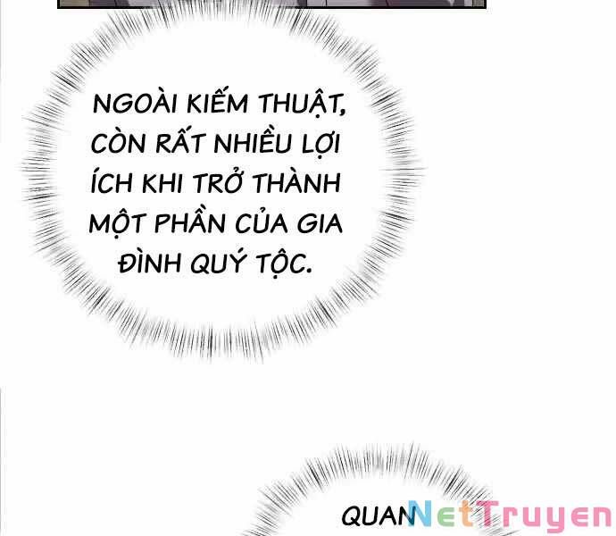 đọc truyện Hắc Kị Sĩ Thiên Tài Giới Hạn Thời Gian Chương 3 ảnh 54 tại Giả Dược