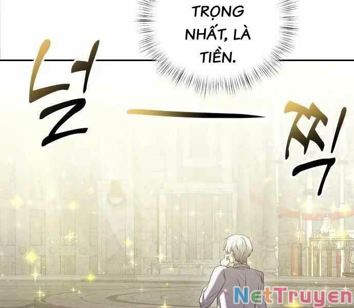đọc truyện Hắc Kị Sĩ Thiên Tài Giới Hạn Thời Gian Chương 3 ảnh 55 tại Giả Dược