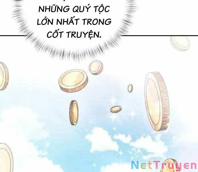 đọc truyện Hắc Kị Sĩ Thiên Tài Giới Hạn Thời Gian Chương 3 ảnh 59 tại Giả Dược