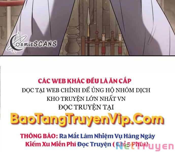đọc truyện Hắc Kị Sĩ Thiên Tài Giới Hạn Thời Gian Chương 3 ảnh 7 tại Giả Dược