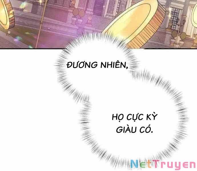 đọc truyện Hắc Kị Sĩ Thiên Tài Giới Hạn Thời Gian Chương 3 ảnh 61 tại Giả Dược