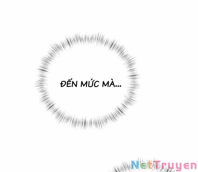 đọc truyện Hắc Kị Sĩ Thiên Tài Giới Hạn Thời Gian Chương 3 ảnh 62 tại Giả Dược