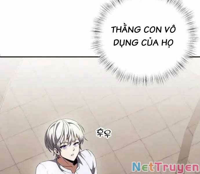 đọc truyện Hắc Kị Sĩ Thiên Tài Giới Hạn Thời Gian Chương 3 ảnh 63 tại Giả Dược