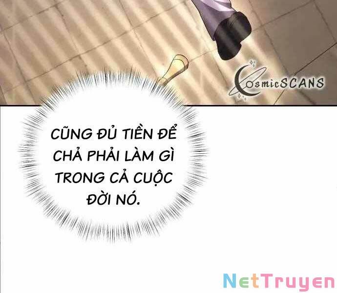 đọc truyện Hắc Kị Sĩ Thiên Tài Giới Hạn Thời Gian Chương 3 ảnh 65 tại Giả Dược