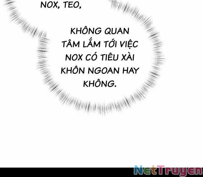 đọc truyện Hắc Kị Sĩ Thiên Tài Giới Hạn Thời Gian Chương 3 ảnh 68 tại Giả Dược