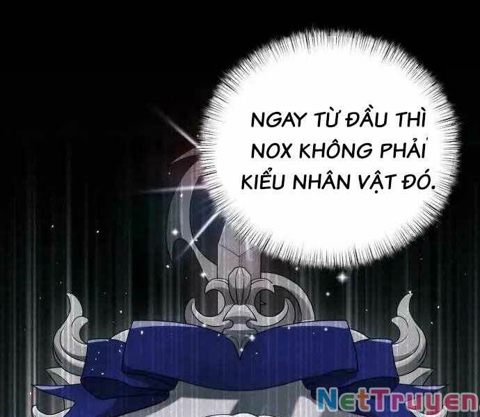 đọc truyện Hắc Kị Sĩ Thiên Tài Giới Hạn Thời Gian Chương 3 ảnh 69 tại Giả Dược