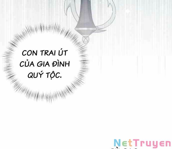 đọc truyện Hắc Kị Sĩ Thiên Tài Giới Hạn Thời Gian Chương 3 ảnh 72 tại Giả Dược