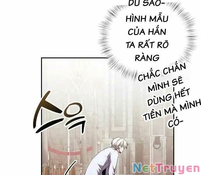 đọc truyện Hắc Kị Sĩ Thiên Tài Giới Hạn Thời Gian Chương 3 ảnh 73 tại Giả Dược