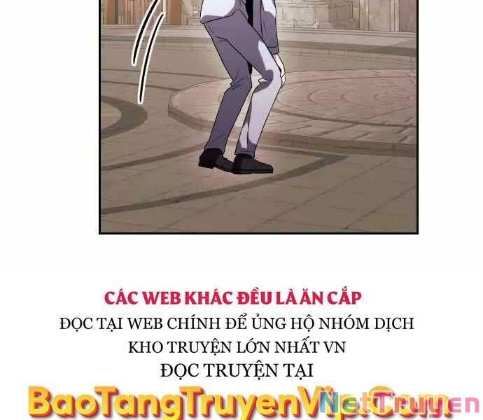 đọc truyện Hắc Kị Sĩ Thiên Tài Giới Hạn Thời Gian Chương 3 ảnh 74 tại Giả Dược