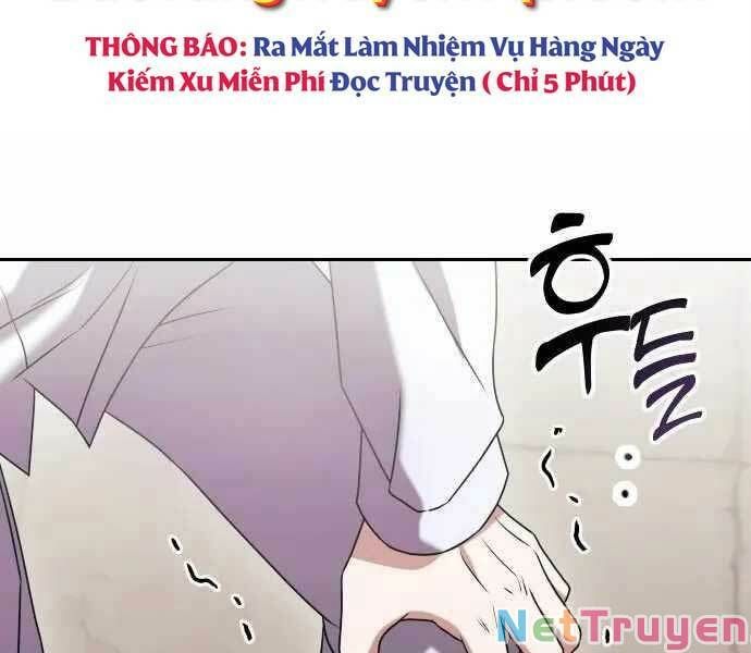 đọc truyện Hắc Kị Sĩ Thiên Tài Giới Hạn Thời Gian Chương 3 ảnh 75 tại Giả Dược