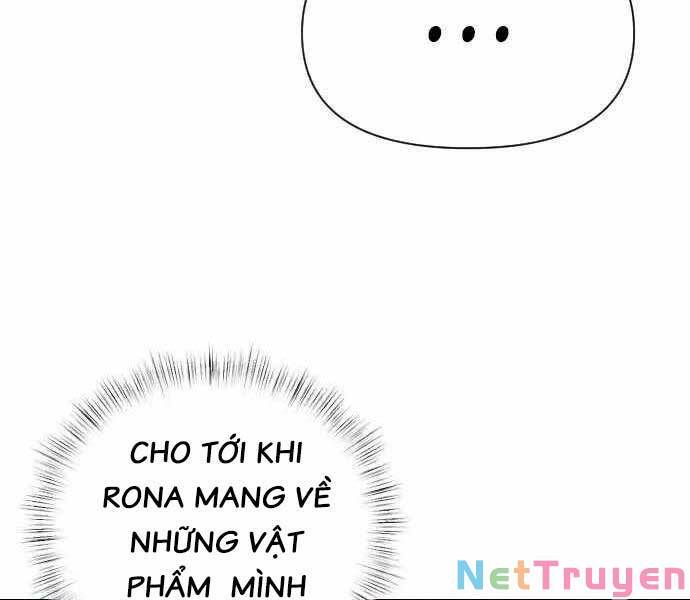 đọc truyện Hắc Kị Sĩ Thiên Tài Giới Hạn Thời Gian Chương 3 ảnh 77 tại Giả Dược